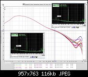     . 

:	  4556.jpg 
:	2 
:	116.2  
ID:	7467