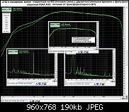     . 

:	  833.jpg 
:	2 
:	189.9  
ID:	7468