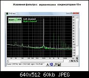     . 

:	   . ..jpg 
:	2 
:	59.8  
ID:	7471
