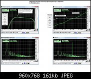     . 

:	  35-.jpg 
:	5 
:	161.2  
ID:	7472