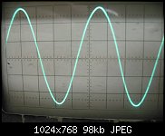     . 

:	IMG_6215.jpg 
:	1 
:	98.1  
ID:	7481
