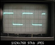     . 

:	IMG_6217.jpg 
:	2 
:	96.5  
ID:	7482