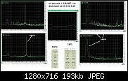     . 

:	 . . +-24   .    4  8,1.jpg 
:	2 
:	193.4  
ID:	7488
