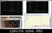     . 

:	D .jpg 
:	6 
:	182.6  
ID:	7489