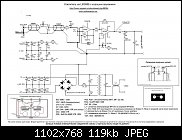     . 

:	.  3886 2.jpg 
:	4 
:	119.4  
ID:	7496