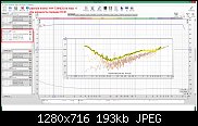     . 

:	   7294(3)    4    35 .jpg 
:	3 
:	192.9  
ID:	7500
