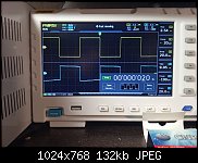     . 

:	IMG_20250222_191457.jpg 
:	4 
:	132.1  
ID:	7510