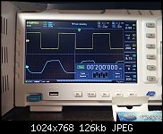     . 

:	IMG_20250222_191657.jpg 
:	4 
:	126.3  
ID:	7511