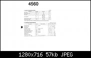     . 

:	4560.jpg 
:	3 
:	57.0  
ID:	7512