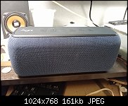     . 

:	IMG_20240711_175922.jpg 
:	1 
:	160.9  
ID:	7516
