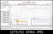     . 

:	  . .jpg 
:	2 
:	193.2  
ID:	7517