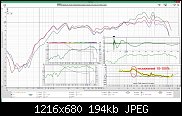     . 

:	. .      Agni  8000  2.jpg 
:	5 
:	194.2  
ID:	7518