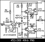     . 

:	87676556543234778678787.png 
:	6 
:	48.2  
ID:	7529