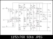     . 

:	-_3_F.jpg 
:	11 
:	92.2  
ID:	7530
