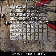     . 

:	DSCF0092.jpg 
:	3 
:	159.7  
ID:	7532