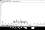     . 

:	2025-08-07_12-06-23.jpg 
:	6 
:	70.8  
ID:	7542