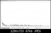     . 

:	Cgtrnh1.jpg 
:	5 
:	67.4  
ID:	7543
