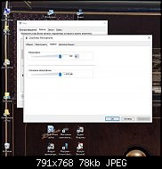     . 

:	2.jpg 
:	3 
:	77.6  
ID:	7545