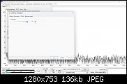     . 

:	2025-08-07_15-10-22.jpg 
:	5 
:	136.0  
ID:	7568
