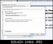     . 

:	 .jpg 
:	4 
:	104.3  
ID:	7571