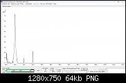     . 

:	2025-08-07_23-22-17.jpg 
:	8 
:	64.3  
ID:	7576