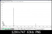     . 

:	2025-08-07_23-27-41.jpg 
:	6 
:	62.9  
ID:	7577