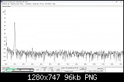     . 

:	1_2025-08-07_23-09-06.jpg 
:	2 
:	96.3  
ID:	7583