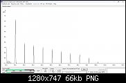     . 

:	2_2025-08-07_23-17-34.jpg 
:	2 
:	65.9  
ID:	7585