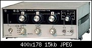     . 

:	G3-118.jpg 
:	1 
:	15.3  
ID:	7586