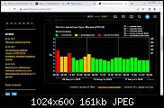     . 

:	.jpg 
:	3 
:	160.8  
ID:	7590