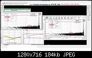    . 

:	.    1875 3  8 19   20 .jpg 
:	8 
:	184.2  
ID:	7609