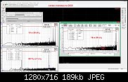     . 

:	   2050.jpg 
:	8 
:	189.3  
ID:	7610