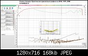     . 

:	.   .jpg 
:	9 
:	167.6  
ID:	7613