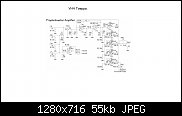     . 

:	 ..jpg 
:	6 
:	55.3  
ID:	7615