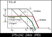    . 

:	3.jpg 
:	3 
:	24.0  
ID:	7645