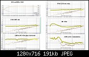    . 

:	  5200  1943.jpg 
:	2 
:	190.8  
ID:	7648
