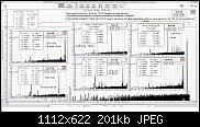     . 

:	  ,  5200 1943.jpg 
:	1 
:	201.3  
ID:	7649
