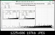     . 

:	    .  ..jpg 
:	1 
:	196.9  
ID:	7650