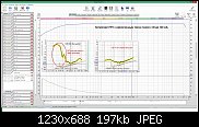     . 

:	       30  130 ..jpg 
:	1 
:	196.6  
ID:	7651