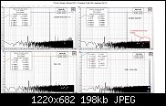     . 

:	130   .      10..jpg 
:	2 
:	198.4  
ID:	7652