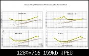     . 

:	        6 .   130 ..jpg 
:	2 
:	158.7  
ID:	7653