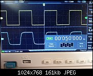     . 

:	IMG_20251017_165721.jpg 
:	4 
:	161.2  
ID:	7656