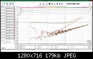     . 

:	+-33 16,5 4 .jpg 
:	8 
:	178.6  
ID:	7665