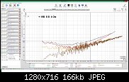     . 

:	+-19  8   4 .jpg 
:	7 
:	165.7  
ID:	7666