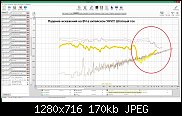     . 

:	      !!!.jpg 
:	4 
:	170.3  
ID:	7671