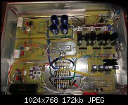     . 

:	DSC03043.jpg 
:	87 
:	172.5  
ID:	771