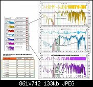     . 

:	   .jpg 
:	4 
:	132.5  
ID:	7718