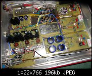     . 

:	DSC03044.jpg 
:	57 
:	195.7  
ID:	772