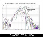     . 

:	  .jpg 
:	3 
:	56.7  
ID:	7720