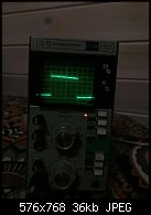 ������� �� ����������� ��� ����������.&nbsp;

��������:	IMG_20251106_182834.jpg&nbsp;
����������:	3&nbsp;
������:	35.5 ��&nbsp;
ID:	7722